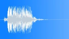 Cinematic Fast Hybrid Whoosh 4Sound Effect