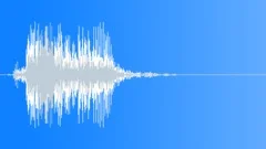 Cinematic Fast Hybrid WhooshSound Effect