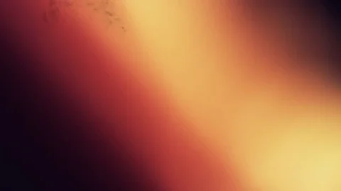 Cinematic film burn effects that create stunning dynamism in every edit. Stock Footage