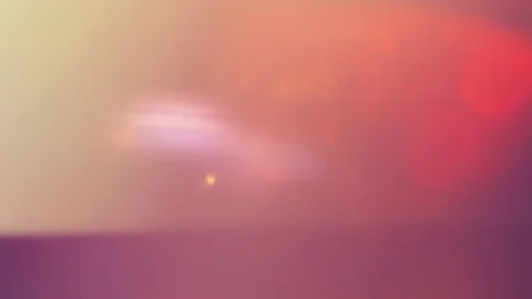 Cinematic film burn effects that create stunning dynamism in every edit. Stock Footage