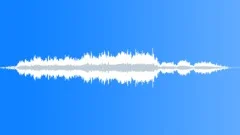 CINEMATIC FINALE - Dramatic Orchestra Stock Music