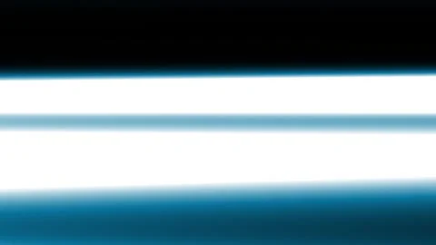 Cinematic Flash Sweep and Light Wipe Video Transition Stock Footage 342623394