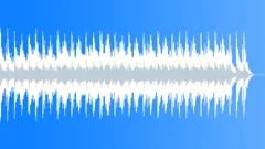 Cinematic fleeingStock Music