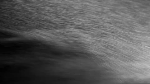Cinematic Floating Dust Particles Overlay on Black Background 4K 스톡 동영상 341147215