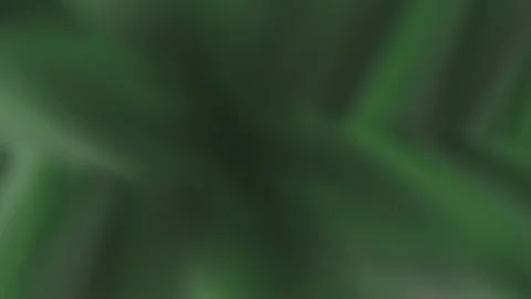 Cinematic Floating Elements in Depth Video stock 311882501