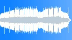 Cinematic Future Bass (Royalty Free Background Music)Stock Music