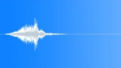 Cinematic Futuristic Horror Transition 1Sound Effect