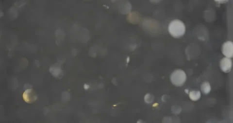 Cinematic Glitter Effect C4K Stock-Footage 227885162