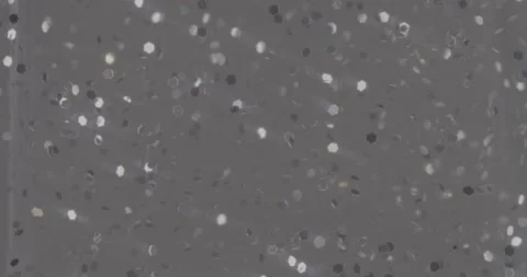 Cinematic Glitter Effect C4K Stock-Footage 227892425