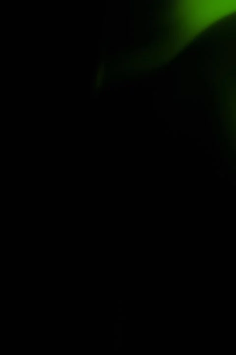 Cinematic gradient moody scanline glow texture motion backdrop with bright sky a Stock Footage 339136083
