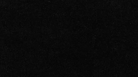 Cinematic Grain Background 库存影片 332048908