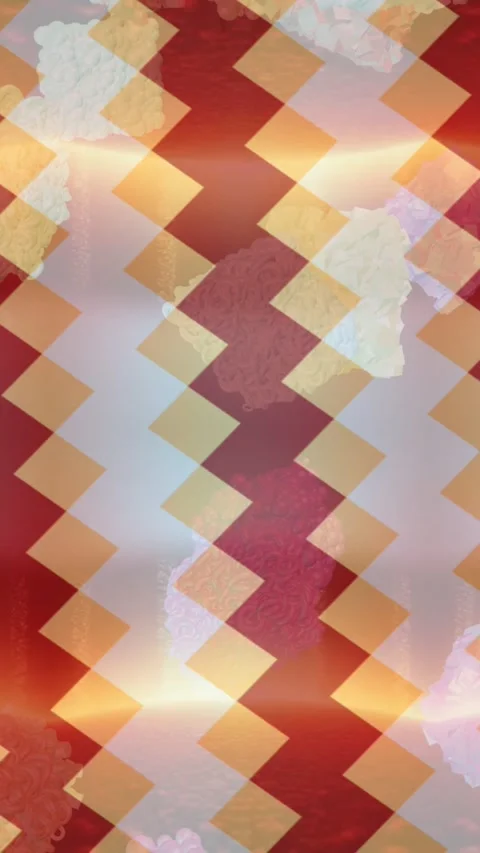 Cinematic Graphic Element High End Stock Footage 328669200