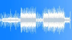 Cinematic Grooves (Success, Business, Inspire, Uplifting)Stock Music