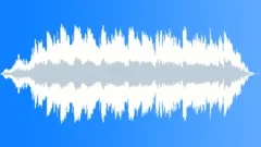 Cinematic Guitar Underscore #1 60 SEC Stock Music