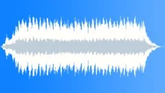 Cinematic Guitar Underscore #1Stock Music