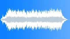 Cinematic Guitar Underscore #1 (No Lead)Stock Music