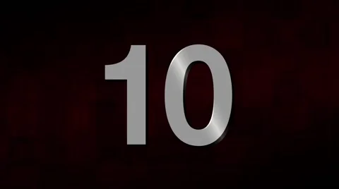 Cinematic HD Trailer Stock After Effects