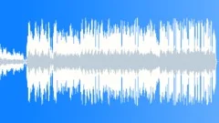 Cinematic Heartwarming Dramatic Stock Music