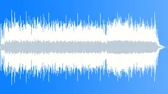 Cinematic Heaven Guitar (Remix)Stock Music
