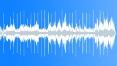 Cinematic High FantasyStock Music