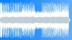 Cinematic Hip hop 4 Stock Music