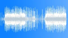 Cinematic Hip Hop Drama - drums and bass onlyStock Music