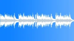 Cinematic Hip Hop Drama - minus drums short loop 3Stock Music