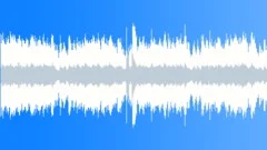 Cinematic Hip Hop Drama - minus drums short loop 5Stock Music