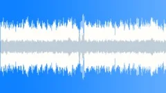 Cinematic Hip Hop Drama - underscore short loop 2Stock Music