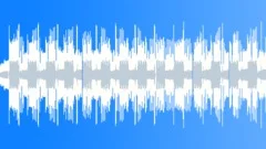 Cinematic, Hip Hop, Dramatic, Background, Music - MesmerizingStock Music