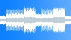 Cinematic Hip Hop Loop Stock Music
