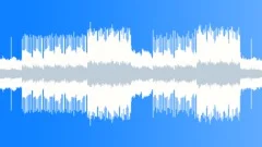 Cinematic Hip Hop Loop Stock Music