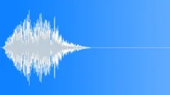 Cinematic hit 01Sound Effect