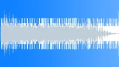 Cinematic hit 103Sound Effect