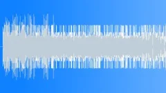 Cinematic hit 110Sound Effect
