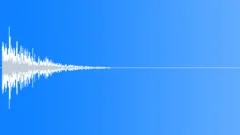 Cinematic Hit Stock Music