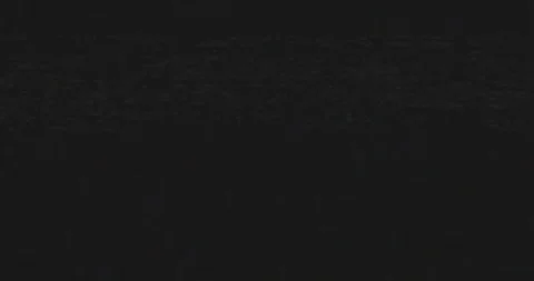 Cinematic Horror Glitch and Static Distortion Effect on Dark Background Stock Footage 342404825