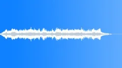 Cinematic Hybrid Riser 2 Sound Effect