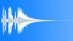 Cinematic Indent Flashback Whoosh 2Sound Effect