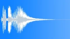 Cinematic Indent Flashback Whoosh 3Sound Effect