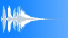 Cinematic Indent Flashback Whoosh 4Sound Effect