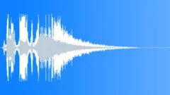 Cinematic Indent Flashback Whoosh 5Sound Effect