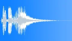 Cinematic Indent Flashback Whoosh 6Sound Effect