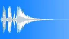 Cinematic Indent Flashback WhooshSound Effect