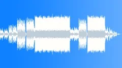 Cinematic Indie Stock Music