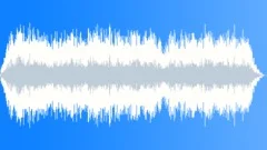 Cinematic Industrial - Big Sound-Scape Sound Effect
