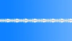 Cinematic Inspiration 5 (beautiful inspirational background piano loop)Stock Music