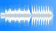 Cinematic InspirationStock Music