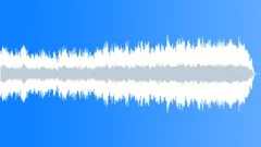 Cinematic InspirationStock Music
