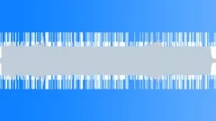 Cinematic inspirational intro optimistic classical orchestra Stock Music